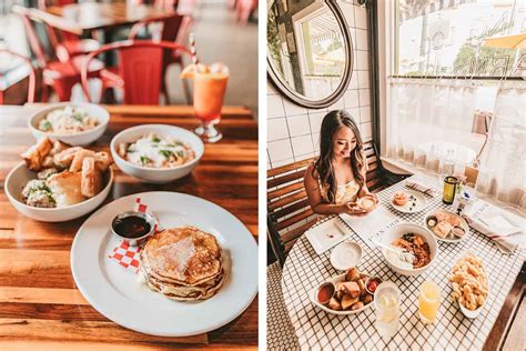 “Proud Mary is a must visit <b>brunch</b> spot in my opinion, but if not for <b>brunch</b>, come for the coffee. . Brunch places in austin that take reservations